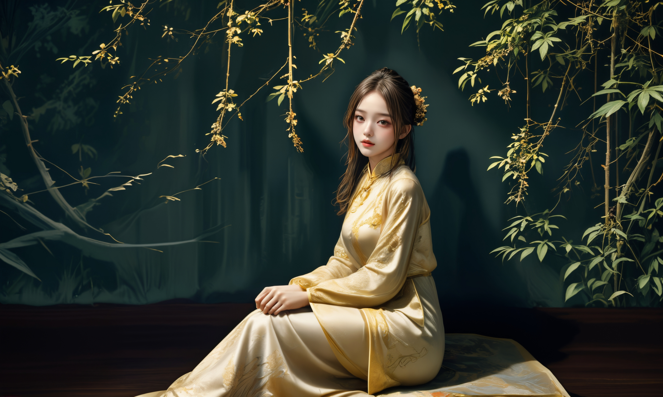 麻豆国产蜜桃视频在线观看_怀孕挺大肚子疯狂高潮AV毛片_免费国产真实迷ji系列在线_一级黄色毛片视频在线免费播放|精品字幕一区二区三区_在线播放欧美人妻中文字幕_李宗瑞1313全集在线观看_国产成人精品免费青青草原app|（抗战胜利80周年）抗日烽火中的台湾伉俪